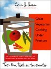 pressure cooker cookbooks